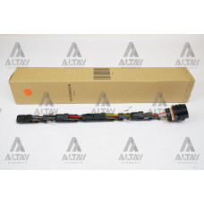 Volkswagen Passat Volkswagen Transporter ORIJINAL-ORJ-038971600 ENJEKTÖR BAĞLANTI TESİSATI TRANSPORTER T5 / CADDY / PASSAT 01-09 AVF-AXB-BJB-BXE-BLS 1.9 TDİ